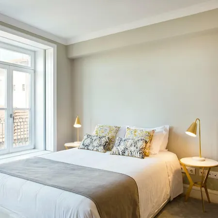 Own Places Carregal Porto