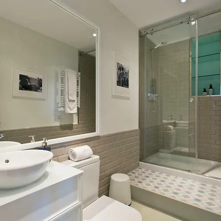 Own Places Carregal *